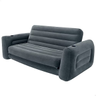 Imagem da oferta SOFÁ CAMA DE LUXO INFLÁVEL