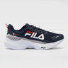 Imagem da oferta Tênis Fila Progress Lite Masculino