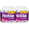 Imagem da oferta Kit Papel Higiênico Folha Dupla Noble