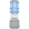 Imagem da oferta Bebedouro de mesa Cadence