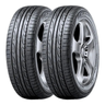 Imagem da oferta Kit De 2 Pneus Dunlop 18560r14 82h Sp Sport Lm704 Aro 14