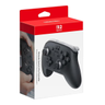 Imagem da oferta Controle Pro 2 Sem Fio Nintendo Switch 2 Original - 12 meses garantia