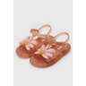 Imagem da oferta Sandália Mini Melissa (Tam. 17 ao 28)