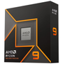 Imagem da oferta Processador Am5 Ryzen 9 9900x