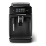 Imagem da oferta Cafeteira Espresso Philips Walita Cor Preto