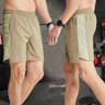 Imagem da oferta Calções de Corrida para Homem