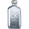 Imagem da oferta Perfume CK One Essence Parfum Intense Unissex 100ml