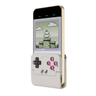 Imagem da oferta GameSir Pocket Taco Vertical Mobile Controller for AndroidPCSwitch