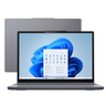 Imagem da oferta Notebook Lenovo IdeaPad Slim 3 83NS0000BR