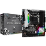 Imagem da oferta Placa-Mãe ASRock B450M Steel Legend, AMD AM4