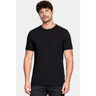 Imagem da oferta Kit 2 Camiseta Aramis Manga Curta New Basic Preto