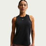 Imagem da oferta Regata Nike Dri-FIT One Feminina