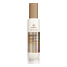 Imagem da oferta Spray De Volume Capilar Natura Lumina 150ml