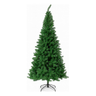 Imagem da oferta Árvore Natal Imperial 180cm 1050 Galhos