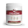 Imagem da oferta Vitafor - Creatine Creatina Monohidratada - 300g