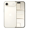 Imagem da oferta IPhone Air 512 GB - Dourado-claro - Somente ESIM