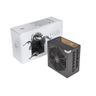 Imagem da oferta FONTE DE ALIMENTACAO DUEX PULSE PRO 850W DXFOPRO850WG3
