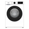 Imagem da oferta Secadora De Roupas Eos 12kg Ai Piso Esr212vb