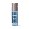 Imagem da oferta Body Spray Desodorante Clash Extreme 100ml