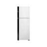 Imagem da oferta Geladeira Brastemp Frost Free Duplex 512l Brm62ab Inverter Branca Bivolt