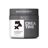Imagem da oferta Max Titanium Creatina Pote Monohidratada (300g) 100% Pura