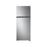 Imagem da oferta GeladeiraRefrigerador LG Frost Free Duplex 395L GN-B392PLM Compressor Inverter