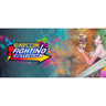 Imagem da oferta Capcom Fighting Collection