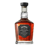 Imagem da oferta Jack Daniel's Single Barrel Select Tennessee Whiskey 750 mL