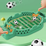 Imagem da oferta Jogo de festa jogos de futebol de mesa