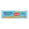 Imagem da oferta Macarrão Sem Glúten Spaghetti Barilla 500g