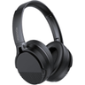 Imagem da oferta Fone de Ouvido Bluetooth Polyvox com Cancelamento de Ruido