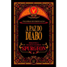 Imagem da oferta A Paz do Diabo | Charles Spurgeon