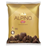 Imagem da oferta Achocolatado ALPINO 1Kg - Nestlé Professional
