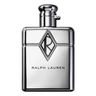 Imagem da oferta Ralph's Club New York Eau De Parfum 110ml