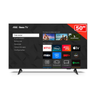 Imagem da oferta Smart TV AOC 50" DLED 4K UHD Roku TV - 50U706678G