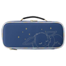 Imagem da oferta Case de viagem HORI Compato Edição Eevee Evolution para Nintendo Switch