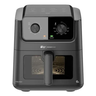 Imagem da oferta Air Fryer 6 Litros WAP PROSDÓCIMO AF02 com Visor e Luz Interna 127V