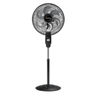 Imagem da oferta Ventilador de Coluna Mallory Éolo 126W, Silencioso, Hélice de 6 pás, Grade Especial em Sistema TS, Máxima Vazão e Mínimo Ruído – PR-GF- 220V