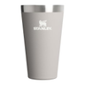 Imagem da oferta Copo Térmico Stanley Stacking Ash 473ml