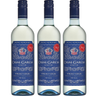 Imagem da oferta Kit 3x Vinho Verde Casal Garcia 750ml