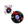 Imagem da oferta LEGO Vinil Olivia Rodrigo