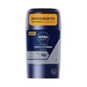 Imagem da oferta NIVEA MEN Desodorante Antitranspirante Stick Derma Protect Clinical 58g, Defesa Intensa 96h, Controle de Suor Extremo, Toque Suave, Protege a Pele
