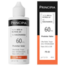 Imagem da oferta Protetor Solar Facial Principia Com Niacinamida 5% FPS 60 40ml 16,5% Mix de Filtros UV PS-02
