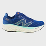 Imagem da oferta Tênis New Balance Fresh Foam X 880 V13 - Masculino