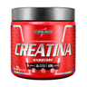 Imagem da oferta Integralmedica Creatina Em Pó Hardcore 100% Pura E Monohidratada 300g