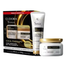 Imagem da oferta Kit Eudora Siage Cica-therapy Shampoo 250ml + Máscara 250g