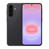 Imagem da oferta Smartphone Samsung Galaxy A37 5g, 256gb, 8gb, 50mp Tela 6.7" - Preto