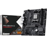 Imagem da oferta PLACA MAE (AMD) MSI PRO B840M-B DDR5 AM5