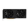 Imagem da oferta Placa de Video Mancer GeForce RTX 3070 Heimdall X, 8GB, GDDR6, 256-bit, MCR-RTX3070X