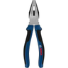 Imagem da oferta Bosch Alicate Universal Bosch 180 mm